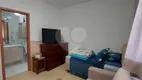 Foto 22 de Apartamento com 3 Quartos à venda, 90m² em Vila Independencia, Sorocaba