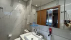 Foto 28 de Apartamento com 3 Quartos à venda, 155m² em Setor Bueno, Goiânia