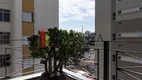 Foto 11 de Apartamento com 2 Quartos à venda, 150m² em Cerqueira César, São Paulo
