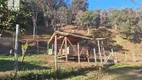 Foto 90 de Fazenda/Sítio com 5 Quartos à venda, 388m² em Zona Rural, Baependi