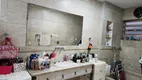 Foto 9 de Apartamento com 5 Quartos à venda, 247m² em Ipanema, Rio de Janeiro