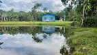 Foto 31 de Fazenda/Sítio com 3 Quartos à venda, 3000m² em América de Cima, Morretes