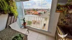 Foto 7 de Apartamento com 3 Quartos à venda, 88m² em Parque Tres Meninos, Sorocaba