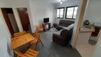 Foto 18 de Apartamento com 1 Quarto à venda, 44m² em Santa Cruz do José Jacques, Ribeirão Preto