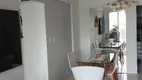 Foto 5 de Apartamento com 3 Quartos à venda, 80m² em Pituaçu, Salvador