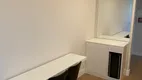 Foto 15 de Apartamento com 2 Quartos à venda, 58m² em Mansões Santo Antônio, Campinas