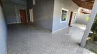 Foto 2 de Casa com 5 Quartos à venda, 185m² em Colônia Santo Antônio, Barra Mansa