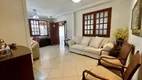 Foto 2 de Casa com 5 Quartos à venda, 254m² em Alípio de Melo, Belo Horizonte