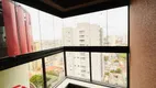 Foto 12 de Apartamento com 3 Quartos à venda, 175m² em Santa Paula, São Caetano do Sul