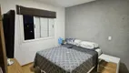 Foto 9 de Apartamento com 2 Quartos à venda, 78m² em Gleba Palhano, Londrina