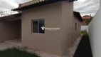 Foto 3 de Casa com 3 Quartos à venda, 69m² em Planalto Boa Esperanca, Timon