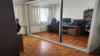 Foto 17 de Apartamento com 2 Quartos à venda, 70m² em Vila São Geraldo, São Paulo