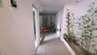 Foto 27 de Apartamento com 3 Quartos à venda, 113m² em Vital Brasil, Niterói