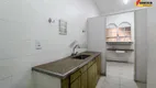 Foto 15 de com 5 Quartos para alugar, 181m² em Centro, Divinópolis