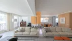 Foto 6 de Apartamento com 3 Quartos à venda, 300m² em Higienópolis, São Paulo