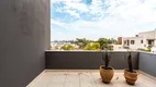 Foto 44 de Casa de Condomínio com 4 Quartos à venda, 333m² em Condominio Helvetia Park, Indaiatuba