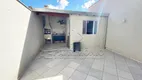 Foto 17 de Casa com 3 Quartos à venda, 180m² em Wanel Ville, Sorocaba