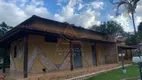 Foto 5 de Fazenda/Sítio com 3 Quartos à venda, 5000m² em Itanhangá Chácaras de Recreio, Ribeirão Preto