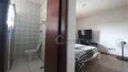 Foto 29 de Casa com 3 Quartos à venda, 160m² em Tarumã, Viamão