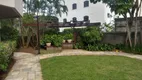 Foto 8 de Apartamento com 3 Quartos à venda, 136m² em Jardim Avelino, São Paulo