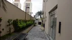 Foto 27 de Apartamento com 3 Quartos à venda, 80m² em Freguesia do Ó, São Paulo