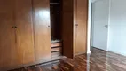 Foto 20 de Apartamento com 3 Quartos à venda, 130m² em Bom Retiro, São Paulo