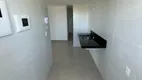 Foto 16 de Apartamento com 2 Quartos à venda, 95m² em Camboinha, Cabedelo