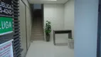 Foto 3 de Sala Comercial para alugar, 45m² em Portão, Curitiba