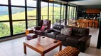 Foto 7 de Casa com 4 Quartos à venda, 500m² em Itaipava, Petrópolis
