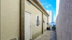 Foto 30 de Casa com 2 Quartos à venda, 120m² em Saúde, São Paulo