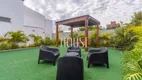 Foto 4 de Casa de Condomínio com 4 Quartos à venda, 610m² em Boa Vista, Sorocaba