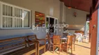 Foto 10 de Casa de Condomínio com 4 Quartos para alugar, 176m² em Lagoinha, Ubatuba