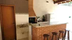Foto 4 de Casa com 3 Quartos à venda, 130m² em PREZOTTO, Piracicaba