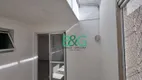 Foto 36 de Apartamento com 1 Quarto à venda, 84m² em Casa Branca, Santo André