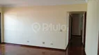 Foto 9 de Apartamento com 4 Quartos para alugar, 190m² em Paulicéia, Piracicaba
