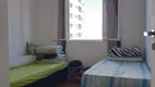 Foto 12 de Apartamento com 3 Quartos à venda, 67m² em Jardim França, São Paulo
