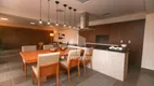 Foto 17 de Apartamento com 2 Quartos à venda, 60m² em Vila Boa Vista, Barueri