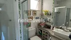 Foto 8 de Apartamento com 2 Quartos à venda, 93m² em Braga, Cabo Frio