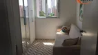 Foto 16 de Cobertura com 3 Quartos à venda, 210m² em Vila Mariana, São Paulo