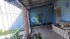 Foto 30 de Casa com 3 Quartos à venda, 90m² em Harmonia, Canoas