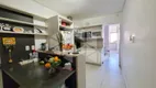 Foto 3 de Apartamento com 2 Quartos para alugar, 130m² em Rio Branco, Porto Alegre