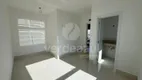 Foto 12 de Apartamento com 3 Quartos à venda, 87m² em Jardim Pompéia, Indaiatuba