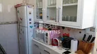 Foto 5 de Apartamento com 2 Quartos à venda, 48m² em Jardim Leônidas Moreira I, São Paulo