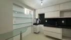 Foto 10 de Apartamento com 3 Quartos à venda, 90m² em Cabo Branco, João Pessoa