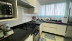 Foto 12 de Apartamento com 2 Quartos à venda, 314m² em São Francisco, Campo Grande