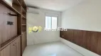 Foto 10 de Flat com 1 Quarto para alugar, 35m² em Campo Belo, São Paulo