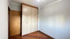 Foto 21 de Apartamento com 3 Quartos à venda, 228m² em Centro, Sorocaba