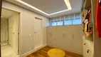 Foto 14 de Apartamento com 4 Quartos à venda, 305m² em Graça, Salvador