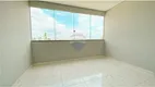 Foto 16 de Apartamento com 4 Quartos à venda, 80m² em Setor Habitacional Arniqueira, Brasília