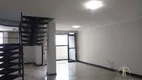 Foto 3 de Cobertura com 4 Quartos à venda, 234m² em Manaíra, João Pessoa